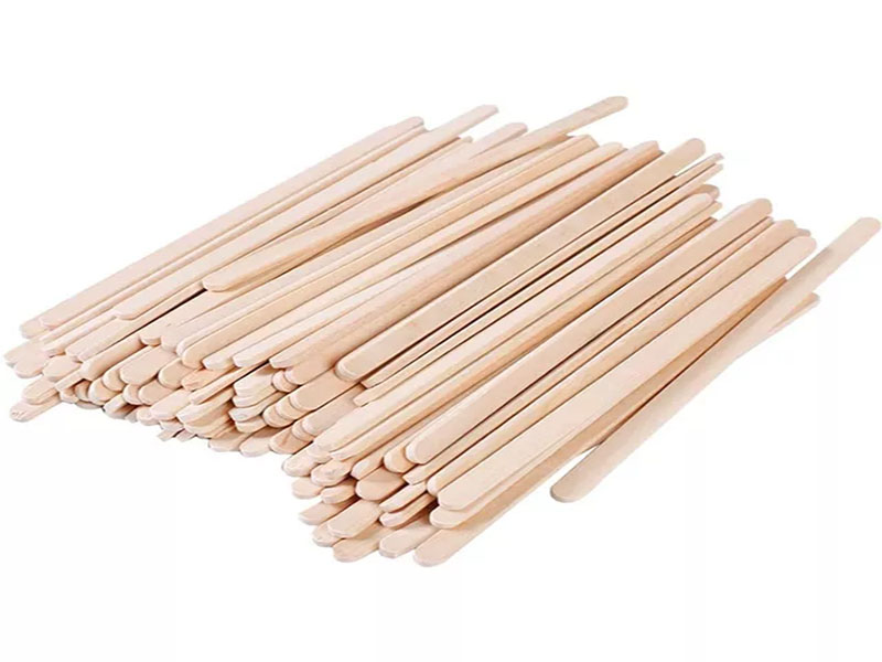 Coffee Stirrers Amazon