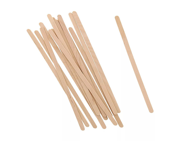 Coffee Stirrer