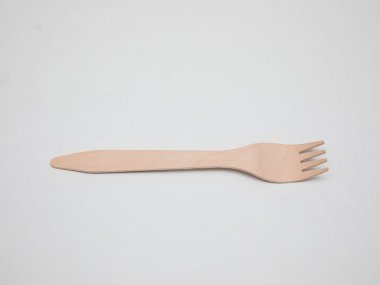 Eco Friendly Disposable Cutlery